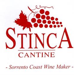 Cantine Stinca S.n.c. Di Stinca Aniello & C., Piano di Sorrento orari di apertura