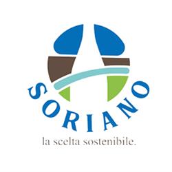 Soriano Srl, Acerra orari di apertura