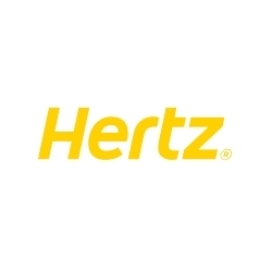 Hertz Autonoleggio, Sorrento orari di apertura