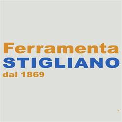 Stigliano SAS, Napoli orari di apertura