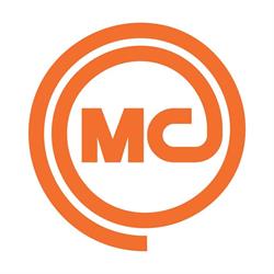 Mondo-Cucina, Giugliano in Campania orari di apertura