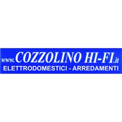 Cozzolino Hi-Fi, San Giuseppe Vesuviano orari di apertura