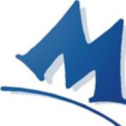 Melucci & Angiuoni Consulenza E Intermediazione Immobiliare, Napoli orari di apertura