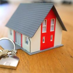 Immobiliare Agency, Napoli orari di apertura