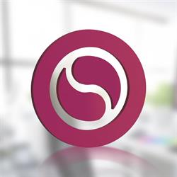 Omnia Services, Sant'Antimo orari di apertura