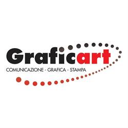 Graficart Di Iodice Luca, Bacoli orari di apertura