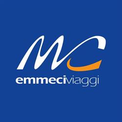 Emmeci SRL, Napoli orari di apertura
