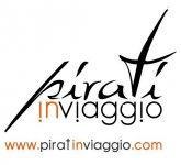 I Viaggi Di Jack Sparrow - Piratinviaggio Napoli, Arenella - Vomero - Orari di apertura