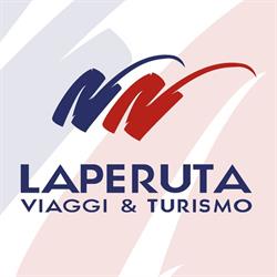 Laperuta Viaggi & Turismo, Napoli orari di apertura