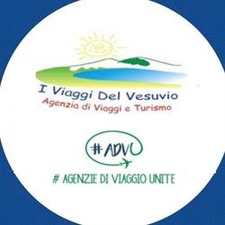 I Viaggi Del Vesuvio Agenzia Viaggi, Napoli orari di apertura