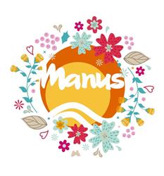 Manus Travel SAS, Napoli orari di apertura