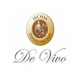 Ischia Tessile Ricami Di De Vivo Salvatore, Lacco Ameno orari di apertura