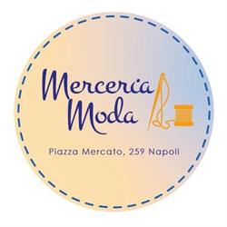 MERCERIE MODA, Napoli orari di apertura