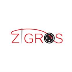 Mercerie Ingrosso Zigros S.A.S. Di Zito Carmela & C., Napoli orari di apertura