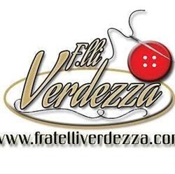 F.Lli Verdezza S.As Di Verdezza Luigi & C., San Giuseppe Vesuviano orari di apertura