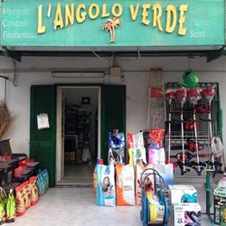 Verde Alberto, Quarto orari di apertura