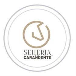 Selleria Carandente, Quarto orari di apertura