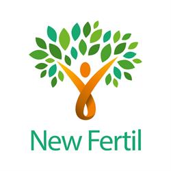 New Fertil S.a.s. di di Nardo Emilio, Villaricca orari di apertura