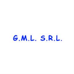 G.M.L., Napoli orari di apertura