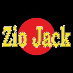 Zio Jack, Napoli orari di apertura