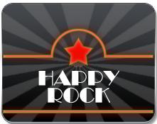 Happy Rock Cafè, Napoli orari di apertura