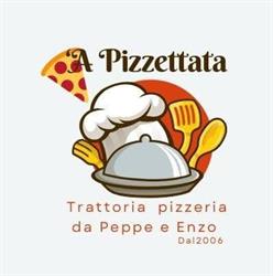 A Pizzettata, Napoli orari di apertura