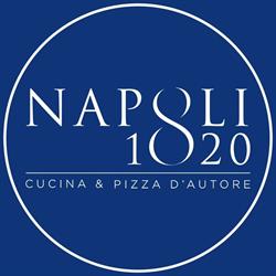 Napoli 1820, orari di apertura
