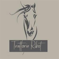 Trattoria Ribot Giugliano in Campania, Lago Patria - Orari di apertura