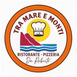 Ristorante Pizzeria tra Mare e Monti, Comiziano orari di apertura
