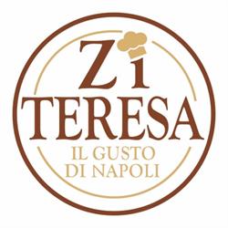 Zi Teresa, Napoli orari di apertura