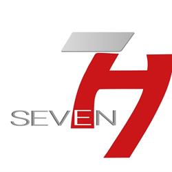 Seven Hostel S.R.L., Sant'Agnello orari di apertura