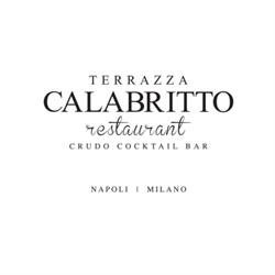 Terrazza Calabritto, Napoli orari di apertura