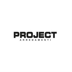 Project S.r.l., Napoli orari di apertura