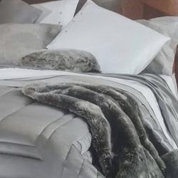 Nardelli Ciro Corredi Chic, Napoli orari di apertura