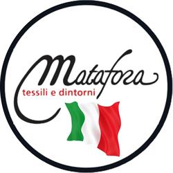 Il Corredo Di Matafora Tessili & Dintorni Ercolano, Scavi Ercolano - Orari di apertura