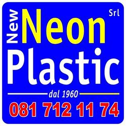 Neon Plastic S.r.l., Calvizzano orari di apertura