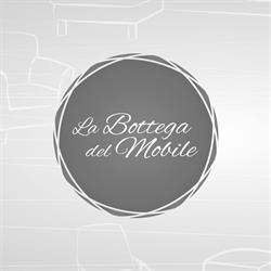 La Bottega Del Mobile Di Somma Patrizia, Afragola orari di apertura