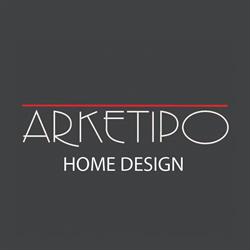 Arketipo Home Design, Casoria orari di apertura