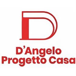 D'Angelo Progetto Casa, Frattamaggiore orari di apertura
