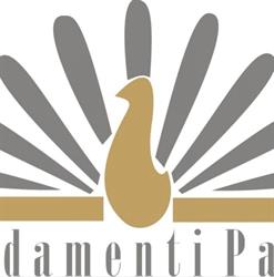 Arredamenti Pavone, Ottaviano orari di apertura