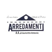 Arredamenti Auricchio, Boscoreale orari di apertura