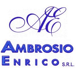 Ambrosio Enrico - Ingrosso Biancheria, Nola orari di apertura