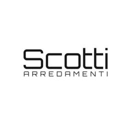 Scotti Arredamenti, Nola orari di apertura
