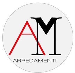Mobili Angiolino Di Massimo Angiolino, Cicciano orari di apertura