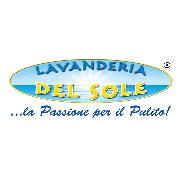 Lavanderia Del Sole S.n.c. Di Di Spigna Gaetano e Antonio, Forio orari di apertura