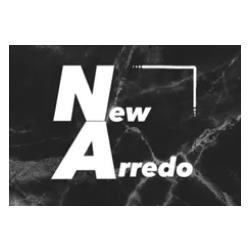 New Arredo, Napoli orari di apertura