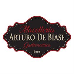 Macelleria De Biase Arturo, Napoli orari di apertura