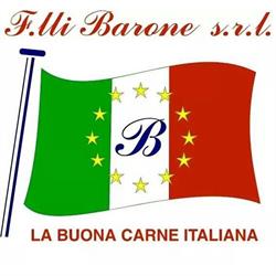 F.lli Barone S.r.l., San Vitaliano orari di apertura
