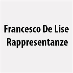 Francesco De Lise Rappresentanze, Napoli orari di apertura