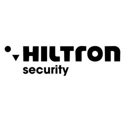 Hiltron Srl, Napoli orari di apertura